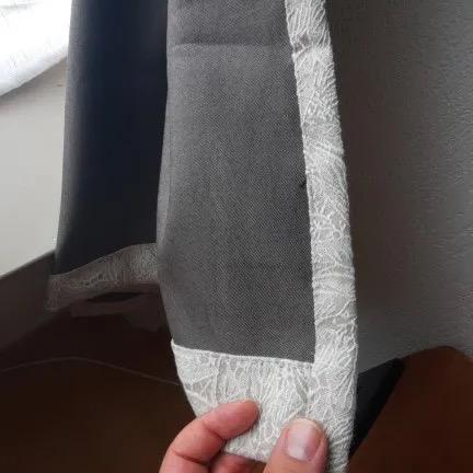 grey-bedroom-curtains, blackout-curtains, edit-home-curtains