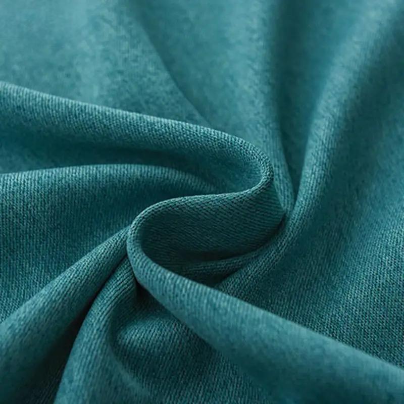 lake-water-blue-blackout-curtains, blackout-curtains, edit-home-curtains