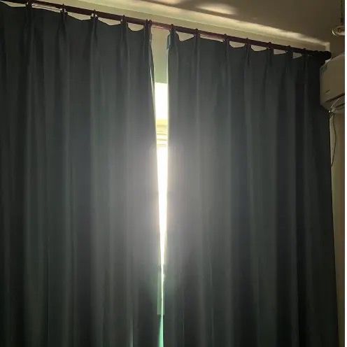 morandi-grey-blackout-curtains, blackout-curtains, edit-home-curtains