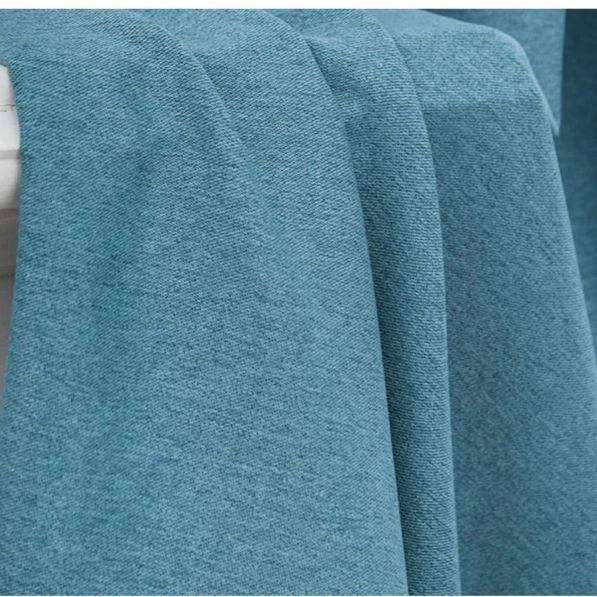 sea-blue-blackout-curtains, blackout-curtains, edit-home-curtains