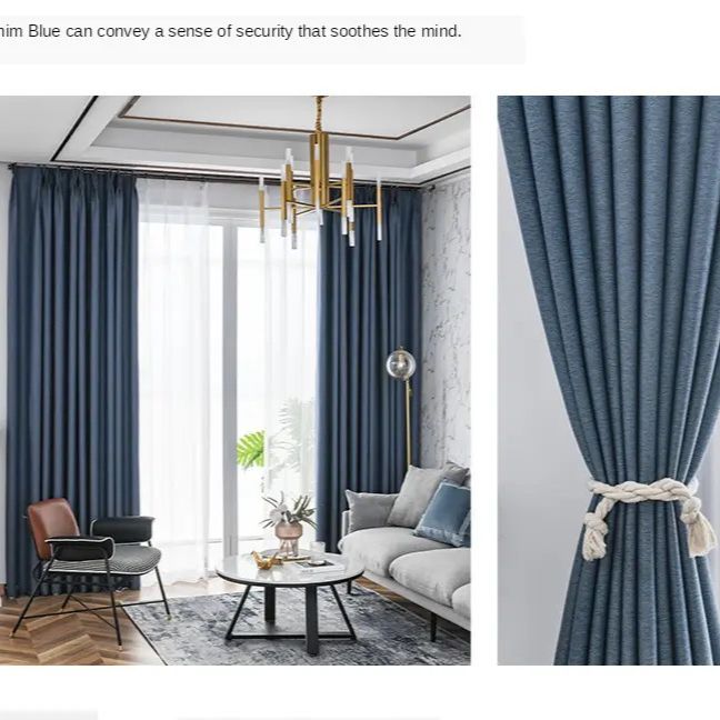 denim-blue-blackout-curtains, blackout-curtains, edit-home-curtains
