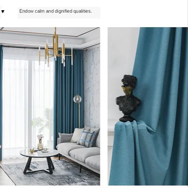 sea-blue-blackout-curtains, blackout-curtains, edit-home-curtains