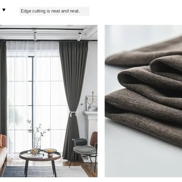 dark-coffee-blackout-curtains, blackout-curtains, edit-home-curtains