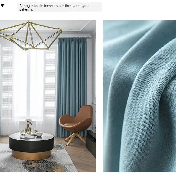 green-blue-blackout-curtains, blackout-curtains, edit-home-curtains