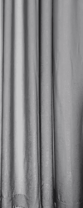 grey-sheer-curtains, voile-curtains, edit-home-curtains