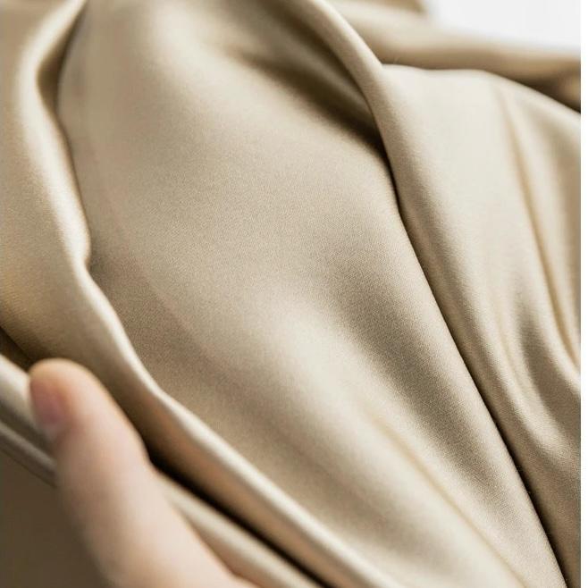gold-blackout-curtains, edit-home-curtains