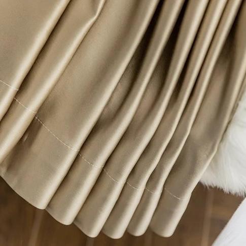 beige-blackout-curtains, edit-home-curtains