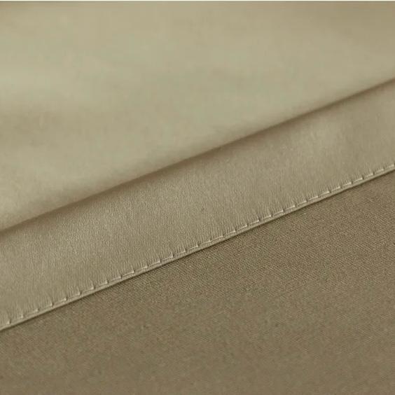 gold-blackout-curtains, edit-home-curtains