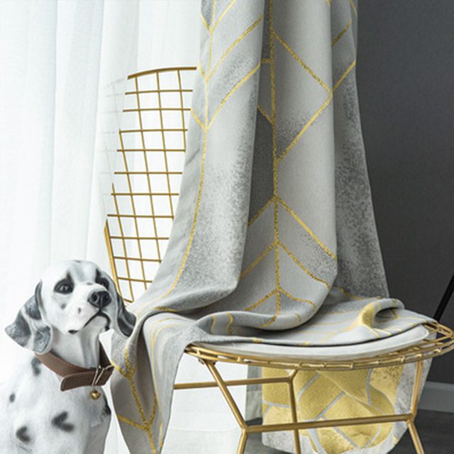 luxury-grey-blackout-curtain, blackout-curtains, edit-home-curtains