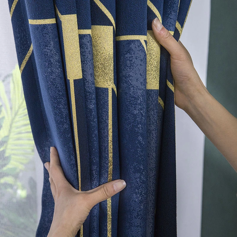 luxury-blue-blackout-curtain, blackout-curtains, edit-home-curtains