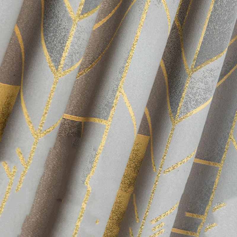 luxury-grey-blackout-curtain, blackout-curtains, edit-home-curtains
