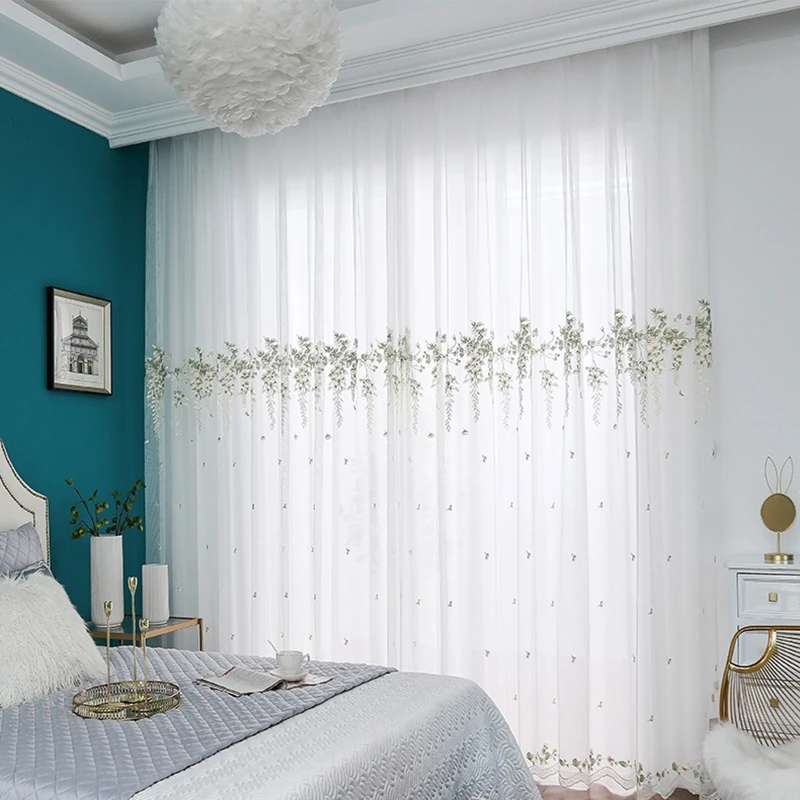 luxury-grey-blackout-curtain, blackout-curtains, edit-home-curtains