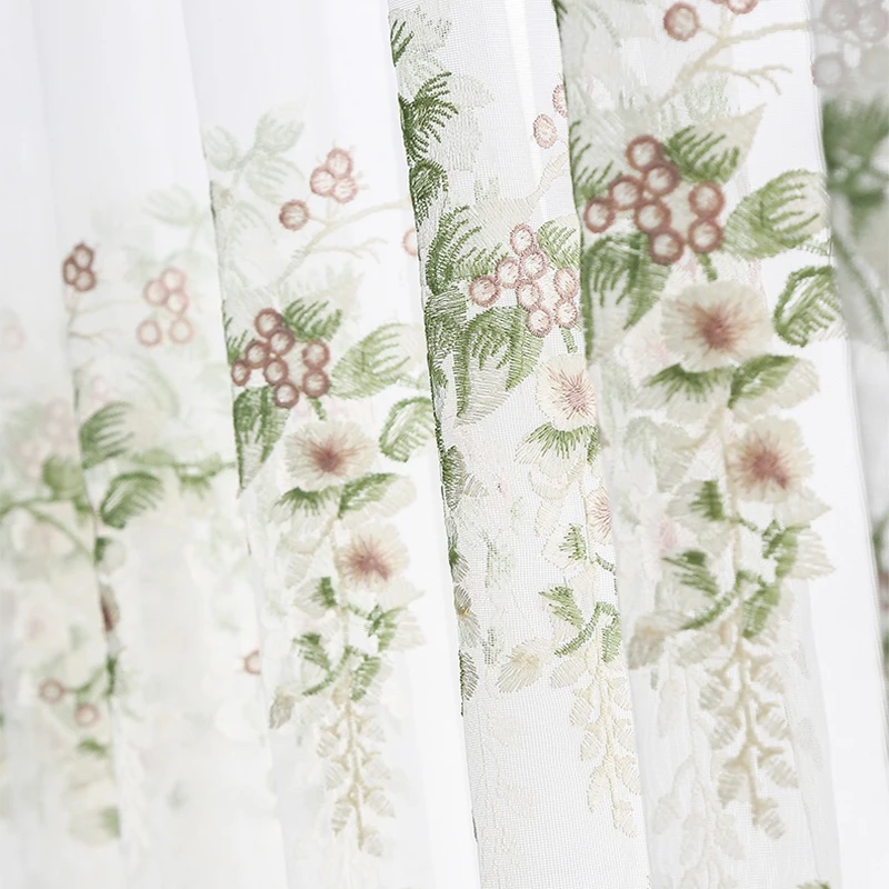 luxury-grey-blackout-curtain, blackout-curtains, edit-home-curtains