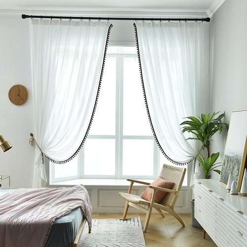 grey-velvet-bedroom-curtains, blackout-curtains, edit-home-curtains