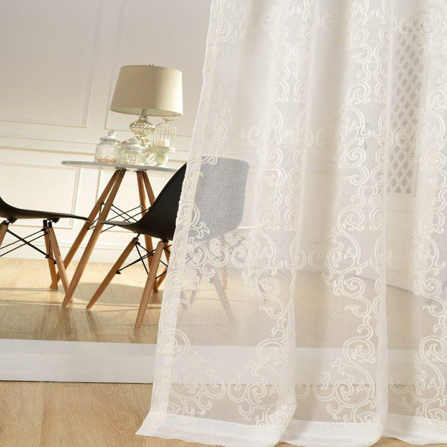 likely-white-bedroom-curtain, blackout-curtains, edit-home-curtains