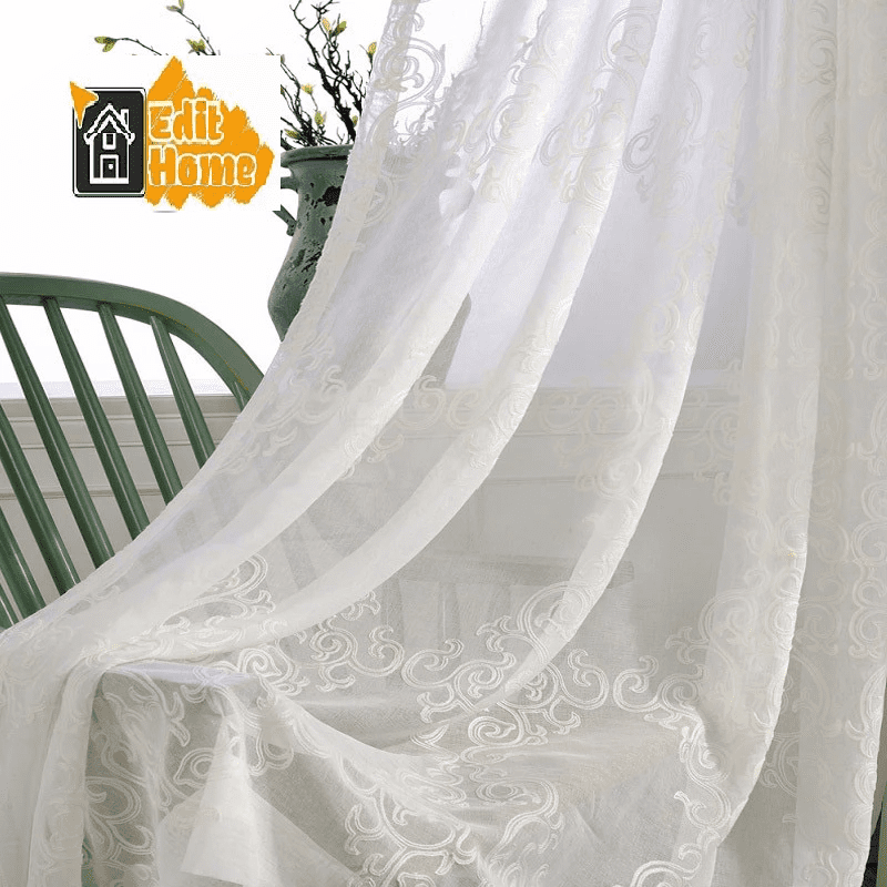 likely-white-bedroom-curtain, blackout-curtains, edit-home-curtains