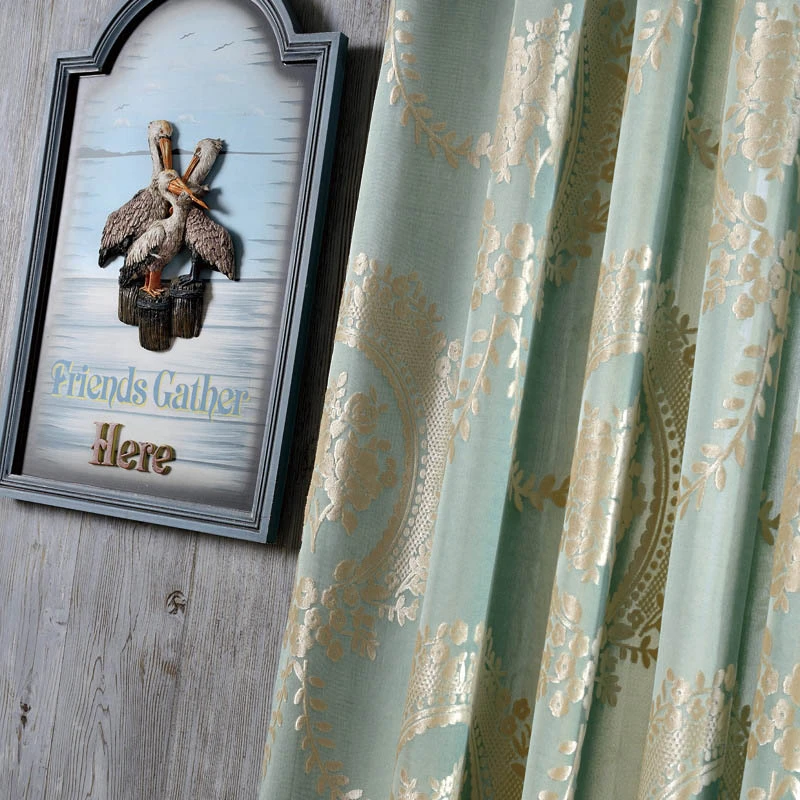 likely-green-bedroom-curtain, blackout-curtains, edit-home-curtains