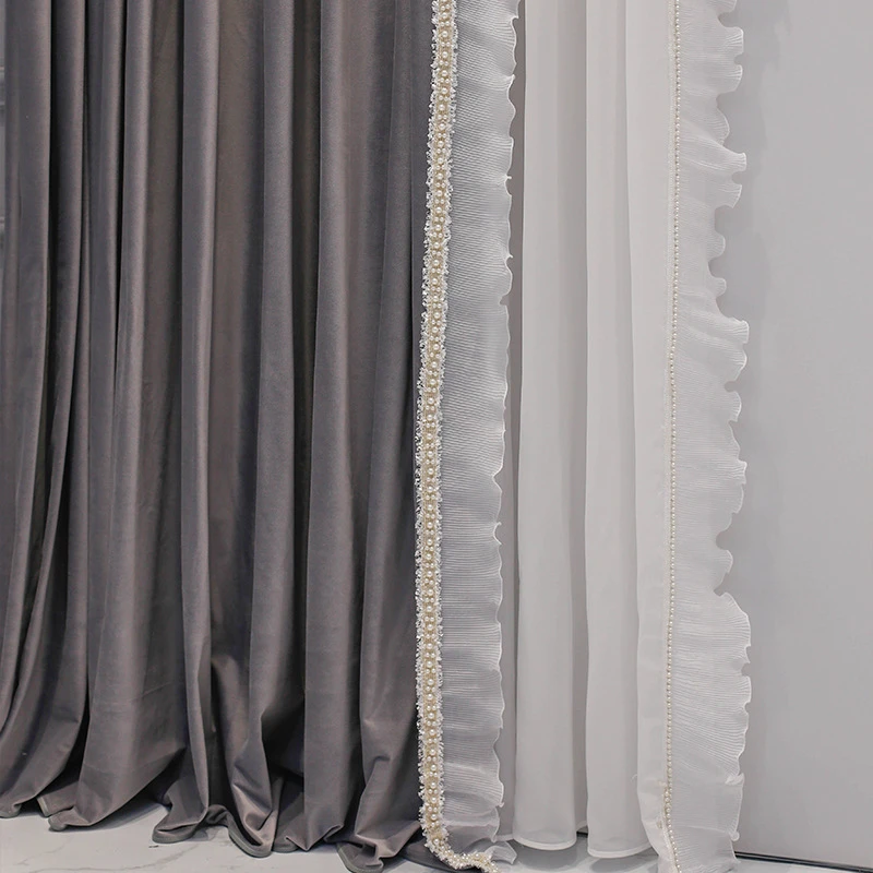 superb-brown-bedroom-curtain, blackout-curtains, edit-home-curtains