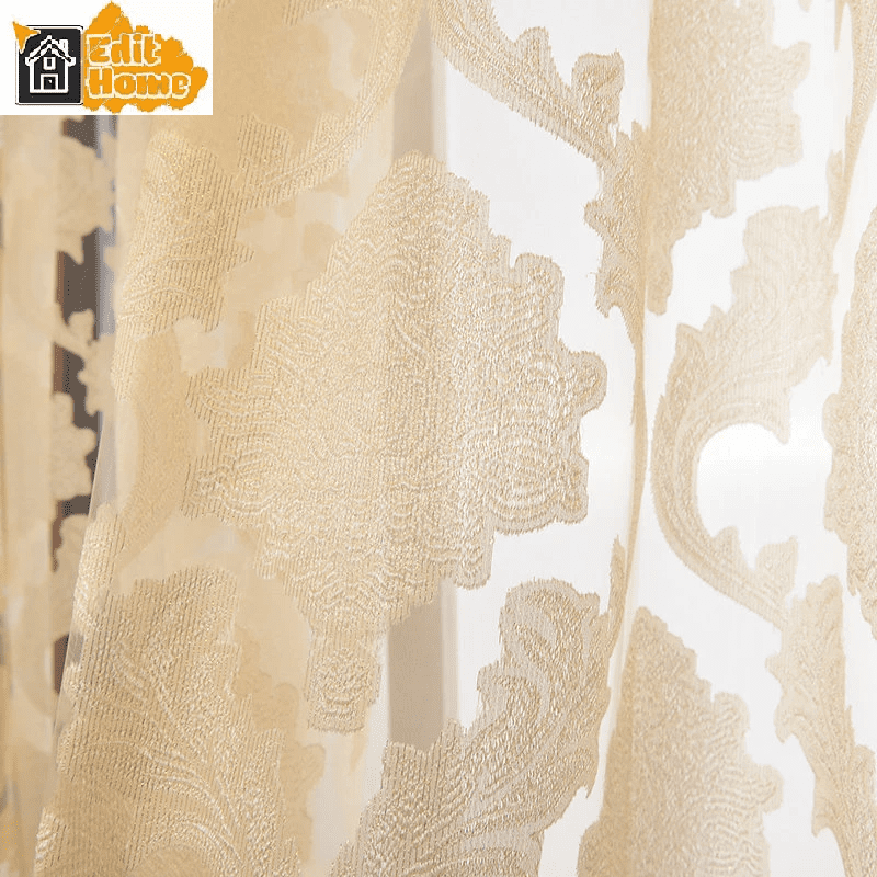 luxury-gold-blackout-curtains, blackout-curtains, edit-home-curtains