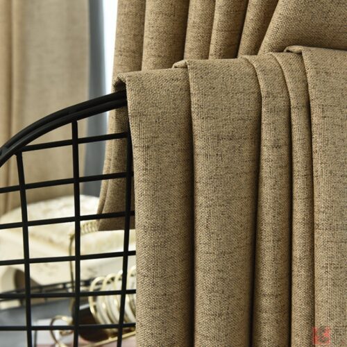 light-coffee-blackout-curtains, blackout-curtains, edit-home-curtains