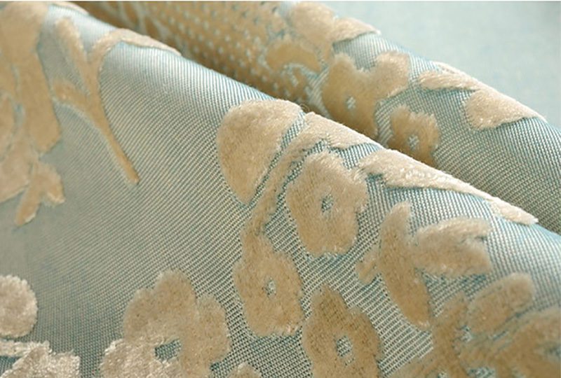 Likely Coffee Bedroom Curtains | Edit Home - Image 8