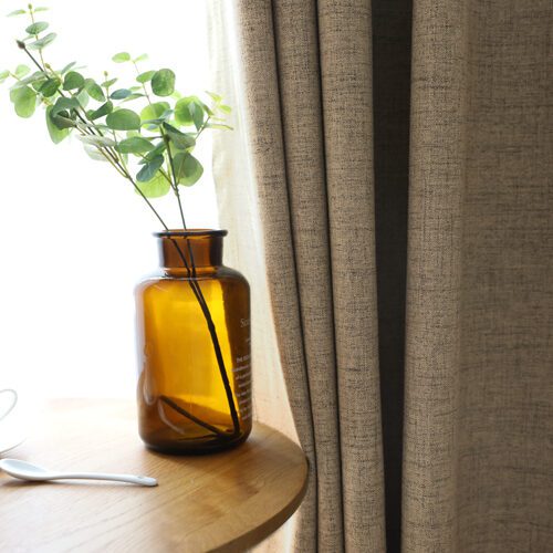 medium-coffee-blackout-curtains, blackout-curtains, edit-home-curtains