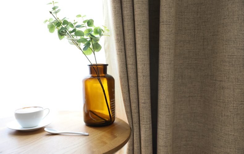 medium-coffee-blackout-curtains, blackout-curtains, edit-home-curtains