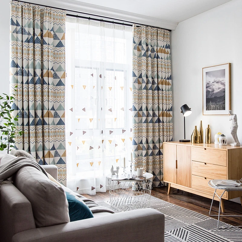cheer-home-decor-curtain-, blackout-curtains, edit-home-curtains