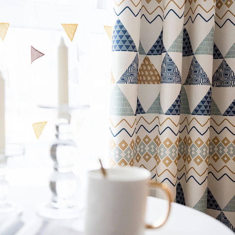 cheer-home-decor-curtain-, blackout-curtains, edit-home-curtains