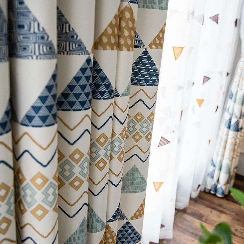 cheer-home-decor-curtain-, blackout-curtains, edit-home-curtains