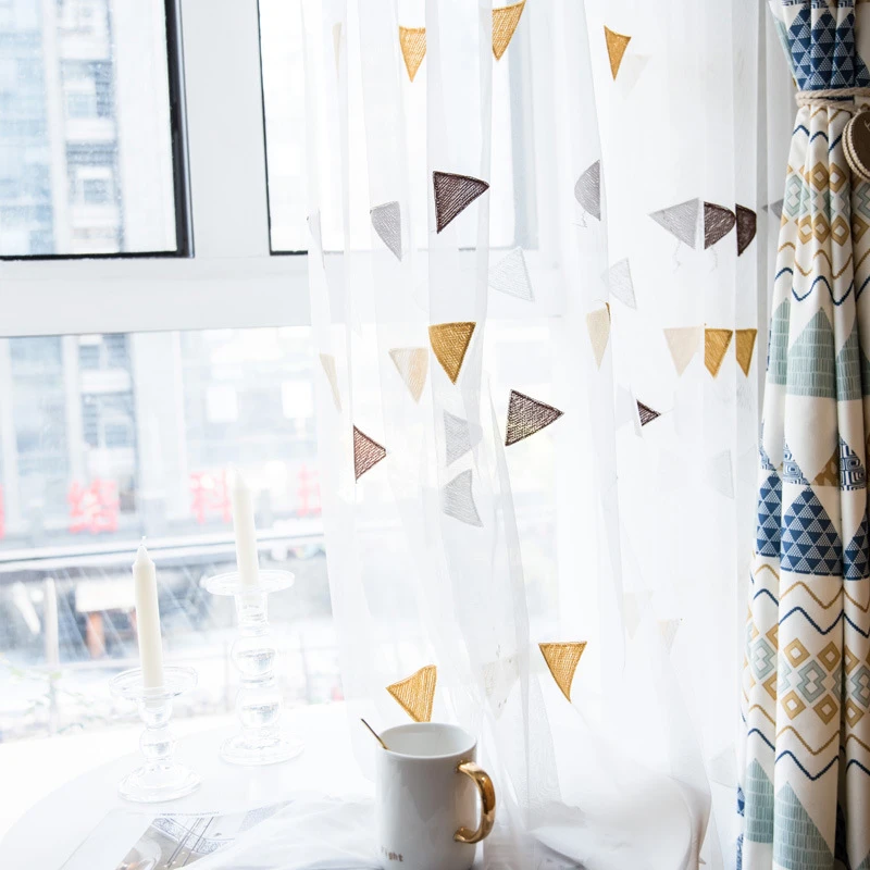 cheer-home-decor-curtain-, blackout-curtains, edit-home-curtains