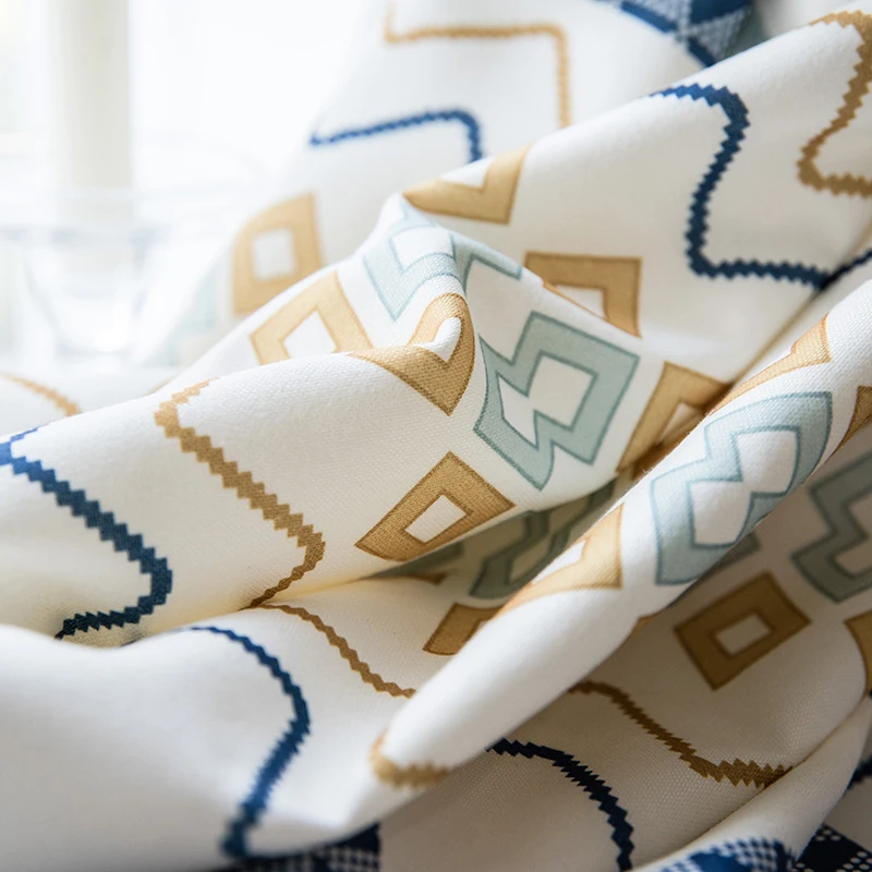cheer-home-decor-curtain-, blackout-curtains, edit-home-curtains