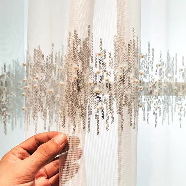 exclsive-pink-blackout-curtains, blackout-curtains, edit-home-curtains