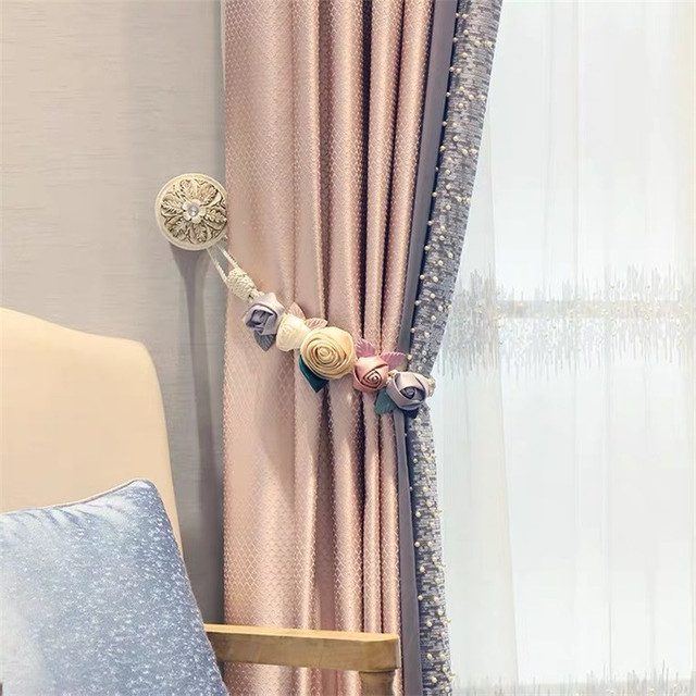 exclsive-pink-blackout-curtains, blackout-curtains, edit-home-curtains