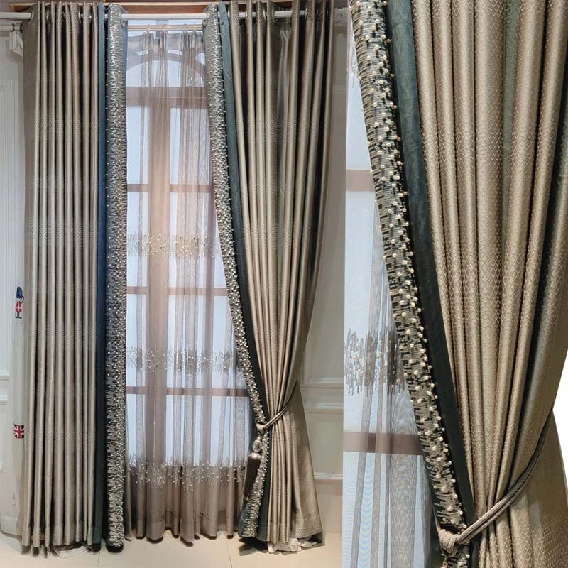 exclsive-grey-blackout-curtains, blackout-curtains, edit-home-curtains