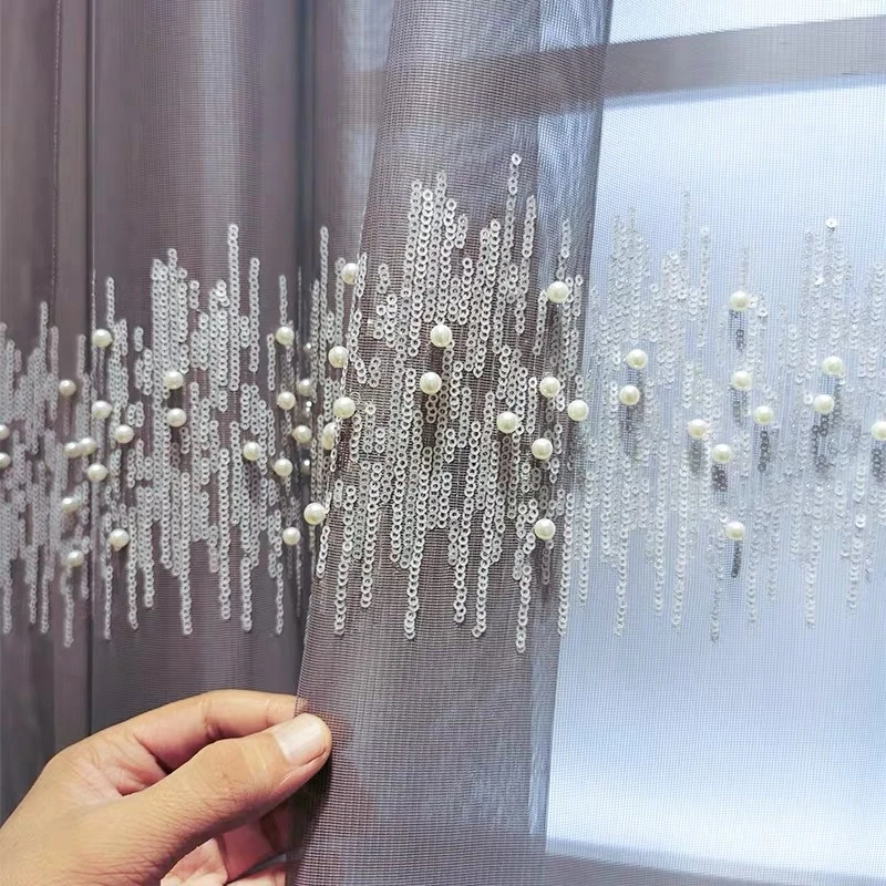 exclsive-grey-blackout-curtains, blackout-curtains, edit-home-curtains