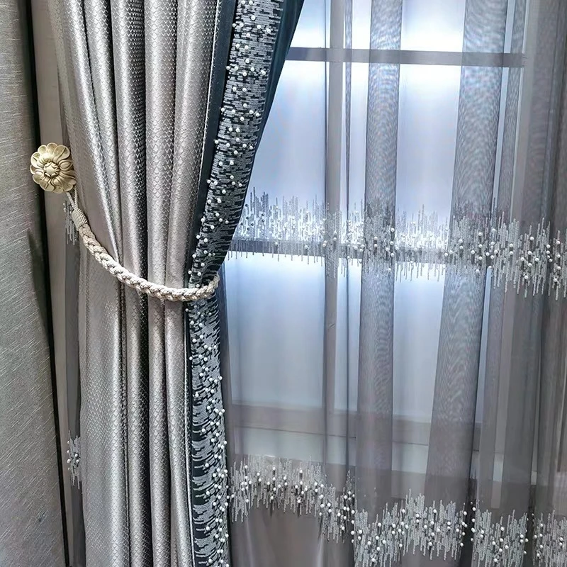 exclsive-grey-blackout-curtains, blackout-curtains, edit-home-curtains