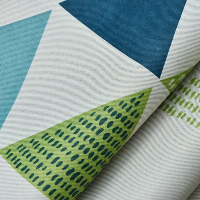 best-green-living-room-curtains, blackout-curtains, edit-home-curtains