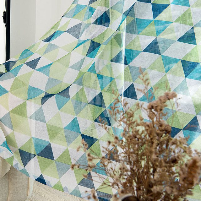 best-green-living-room-curtains, blackout-curtains, edit-home-curtains