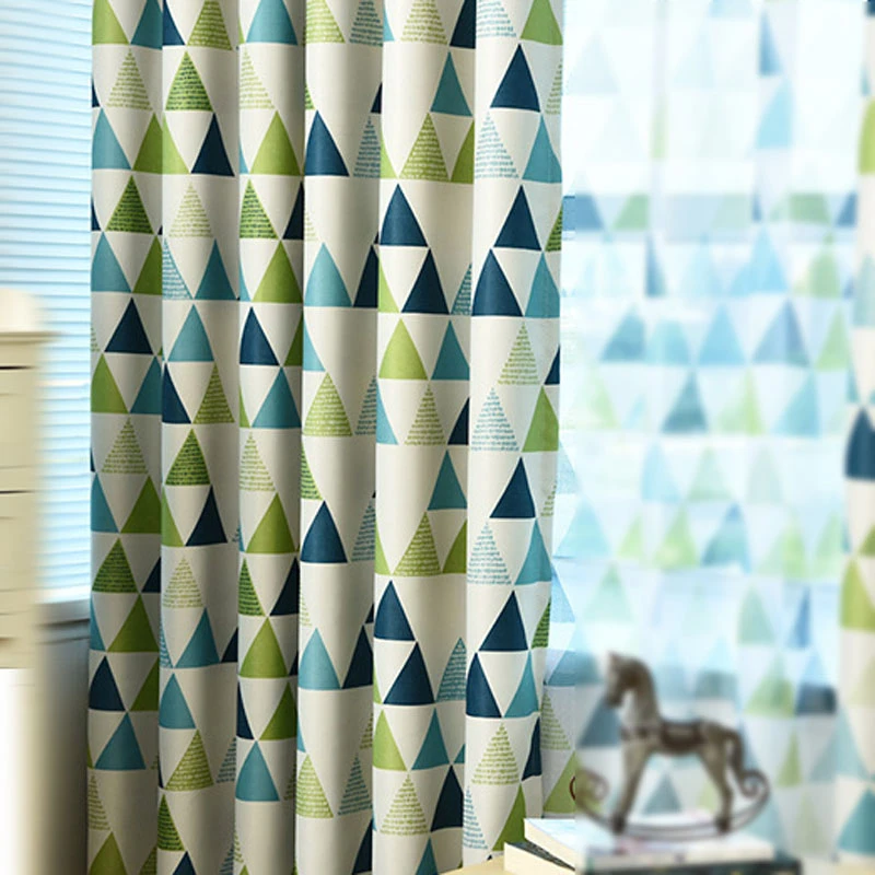 best-green-living-room-curtains, blackout-curtains, edit-home-curtains