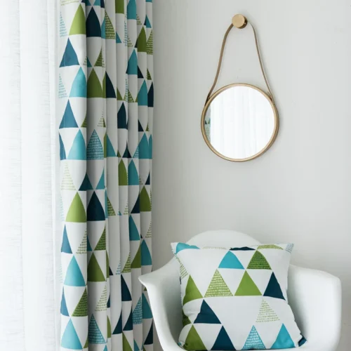 best-green-living-room-curtains, blackout-curtains, edit-home-curtains