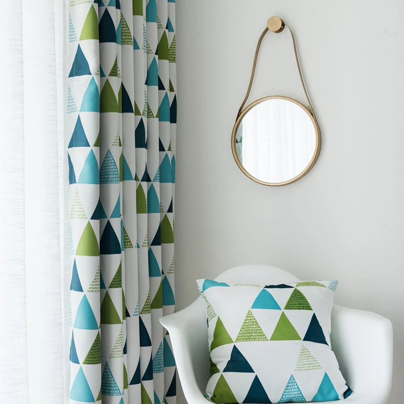 best-green-living-room-curtains, blackout-curtains, edit-home-curtains