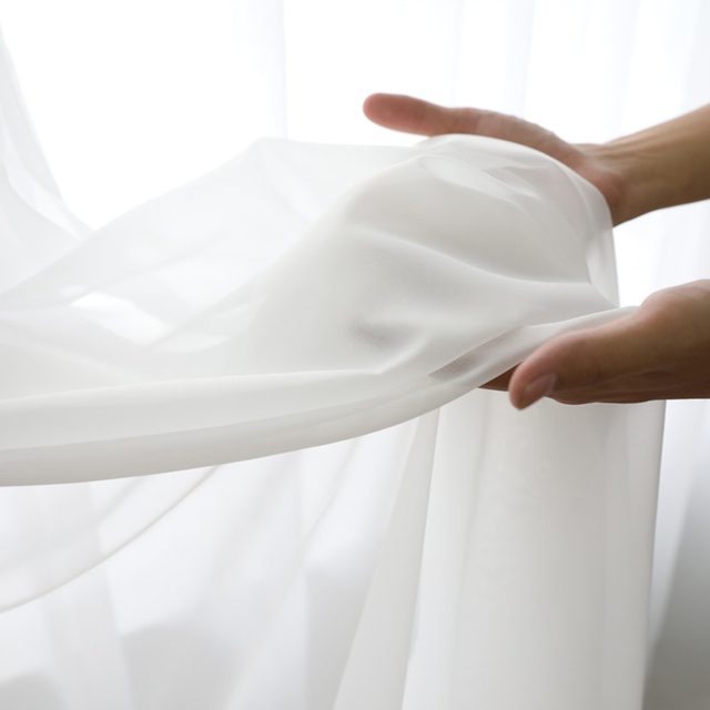 likely-cream-bedroom-curtains, blackout-curtains, edit-home-curtains
