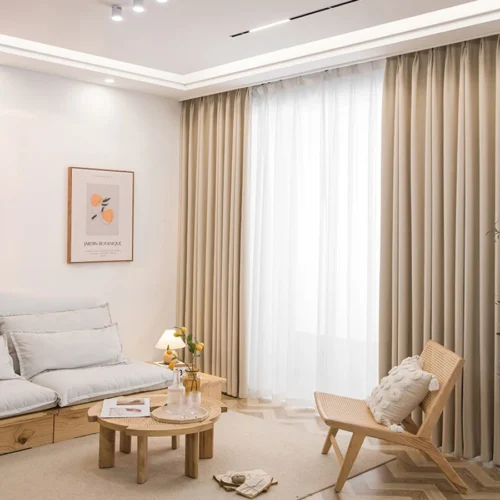 likely-cream-bedroom-curtains, blackout-curtains, edit-home-curtains
