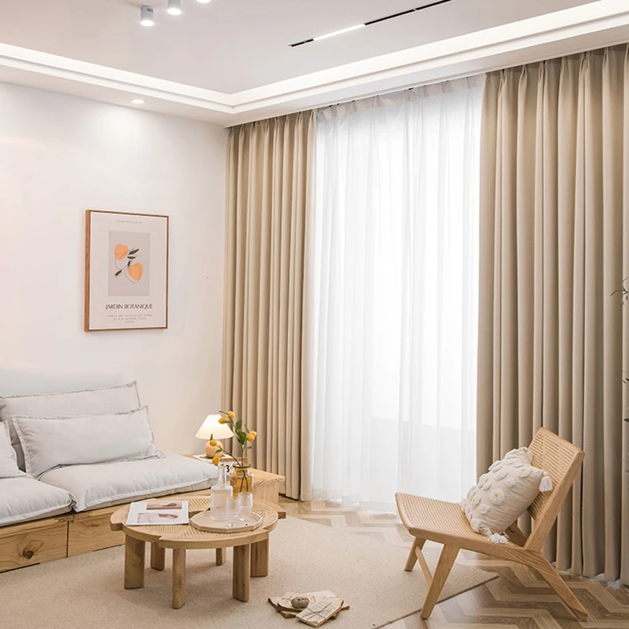 likely-cream-bedroom-curtains, blackout-curtains, edit-home-curtains