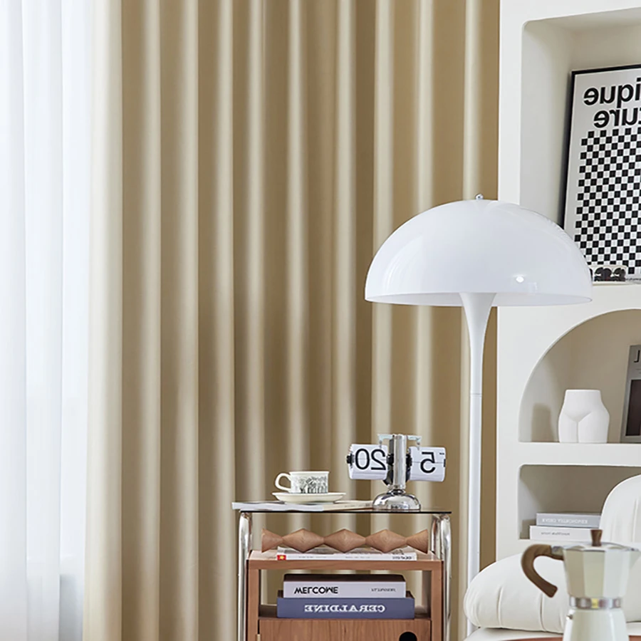 likely-cream-bedroom-curtains, blackout-curtains, edit-home-curtains