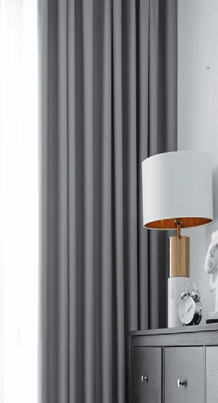 likely-grey-bedroom-curtains, blackout-curtains, edit-home-curtains