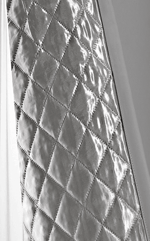 likely-grey-bedroom-curtains, blackout-curtains, edit-home-curtains