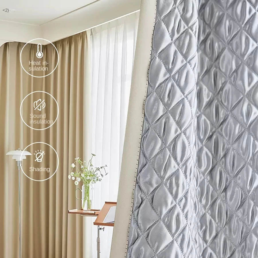 likely-grey-bedroom-curtains, blackout-curtains, edit-home-curtains
