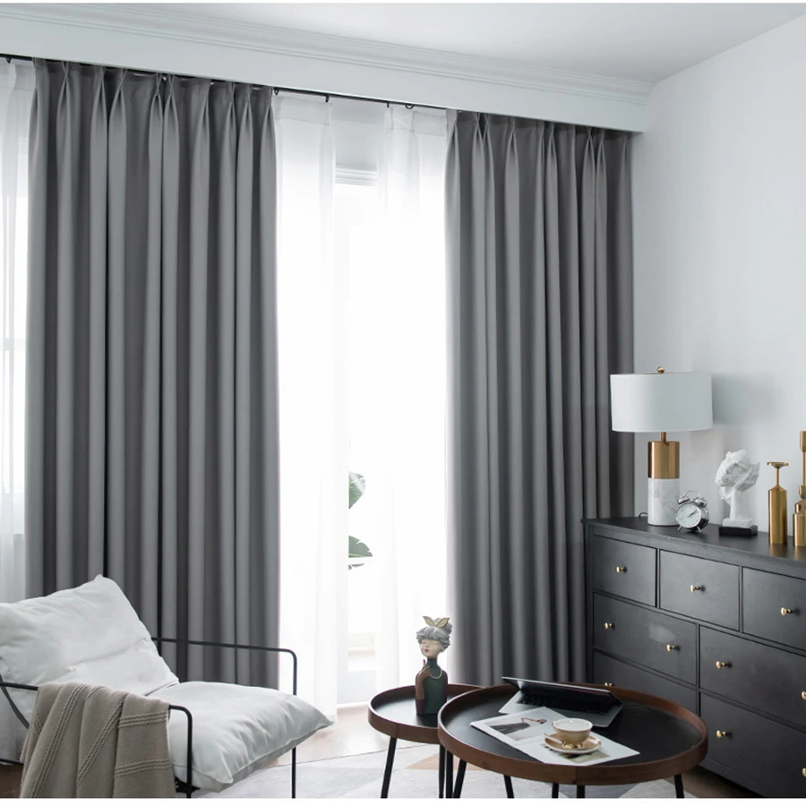 likely-grey-bedroom-curtains, blackout-curtains, edit-home-curtains